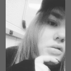 Meet your Posher, Gillian