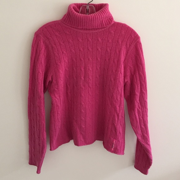 Ralph Lauren Sweater