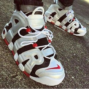 Meet your Posher, Marquise