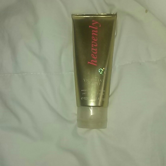 Lotion - Picture 2 of 2