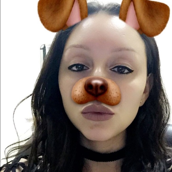 Meet your Posher, Sandra - Picture 3 of 3