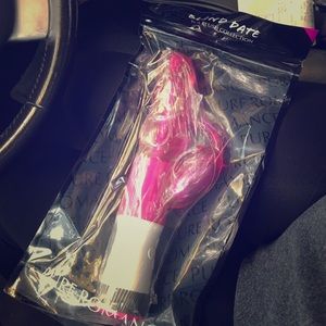 Pure Romance- Blind Date