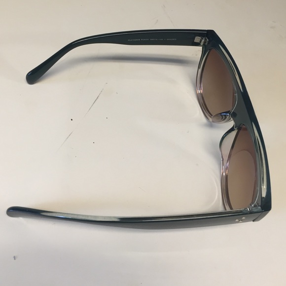 Sunglasses main image 2