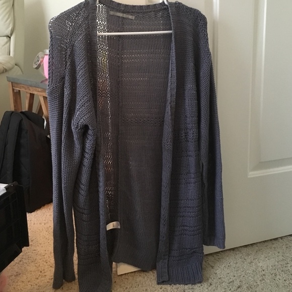 Sweater - Picture 2 of 3