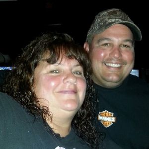 Meet your Posher, Lynn