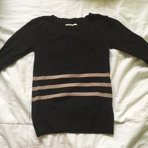 Old navy sweater