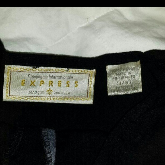 🌹Express skirt - Picture 2 of 3