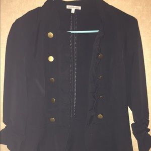 Charlotte Russe Coat