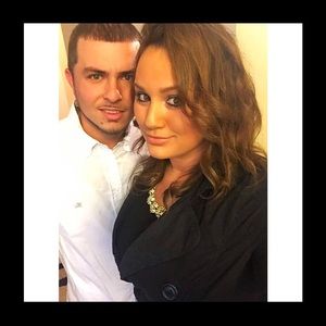 Meet your Posher, Indira