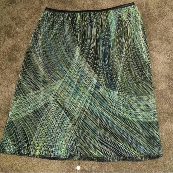 Price cut🍃Green stripped