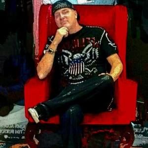 Meet your Posher, Billy