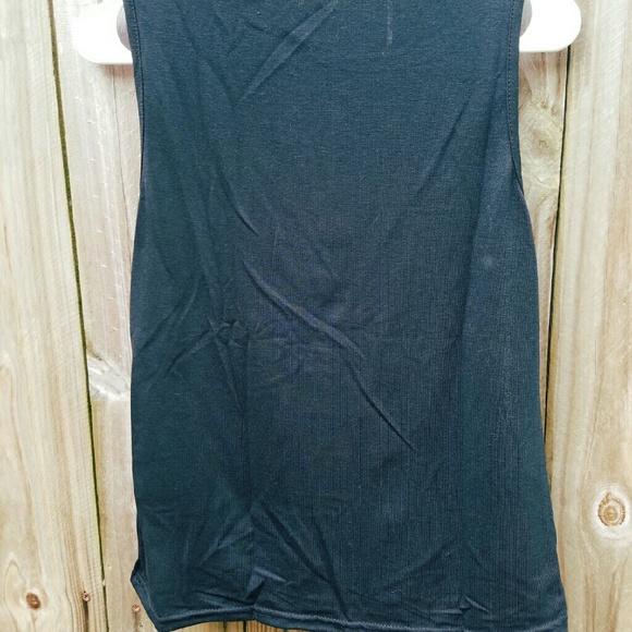 Last 1 π Made in Texas tank topπsaleπ - Picture 3 of 4