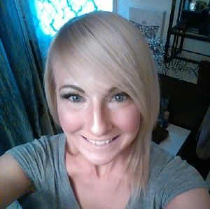 Meet your Posher, Chelsea