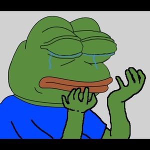 Meet your Posher, Danny