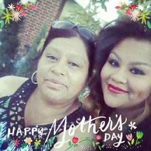 Meet your Posher, Ixel