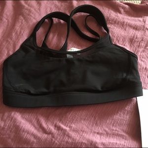 Get down bra lululemon