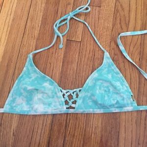 Ripcurl bikini top