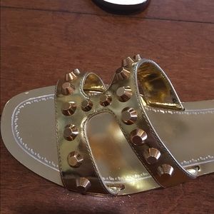 Prada Shoes - Prada sandal Prada Shoes - Prada sandal
