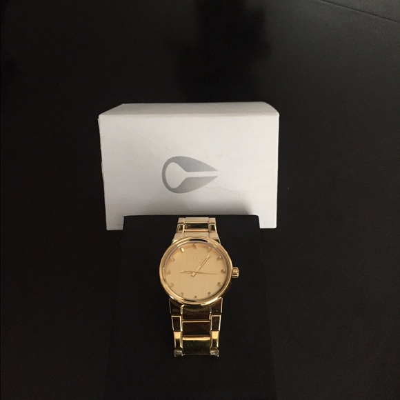 Nixon Accessories - Nixon "The Cannon"