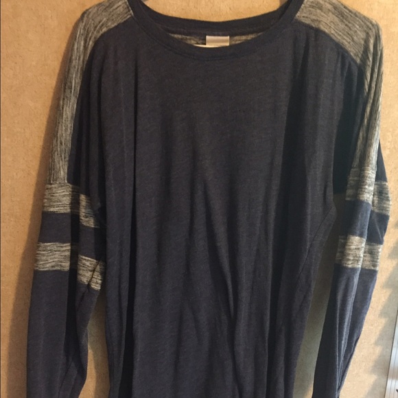 Victorias Secret Shirt