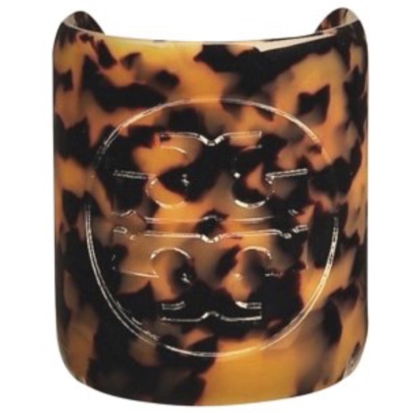 Tory Burch Cuff Bracelet