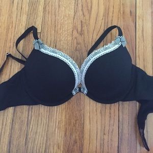 Tommy Hilfiger Bra 34B