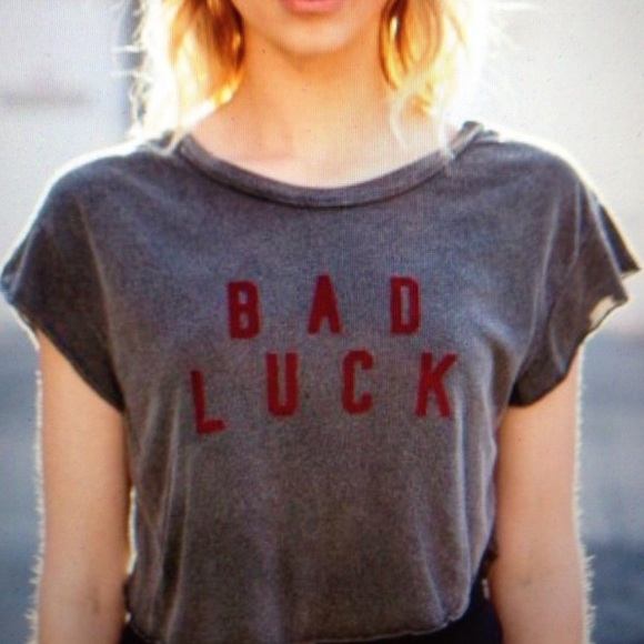 brandy shirt