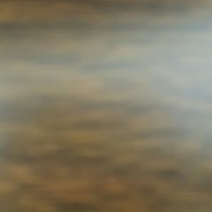 Meet your Posher, Enrique