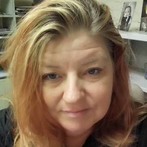 Meet your Posher, Tamara