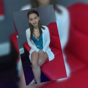 Meet your Posher, Neyshalid