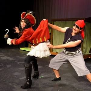 Meet your Posher, Bailee