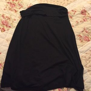Old Navy Skirt