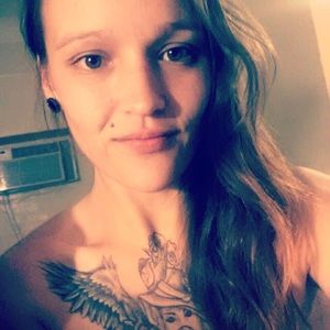 Meet your Posher, Kaila