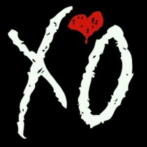 Meet your Posher, Derrick