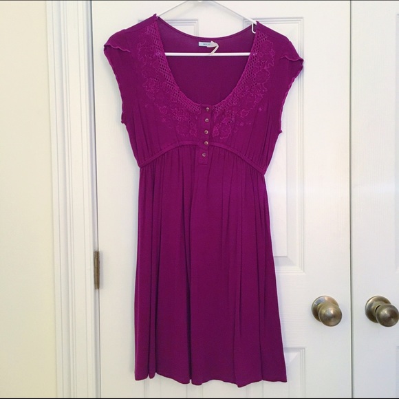 Sundress - Picture 1 of 4