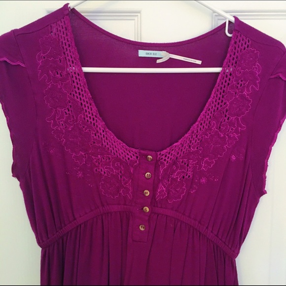 Sundress - Picture 2 of 4