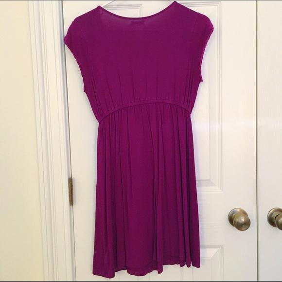 Sundress - Picture 3 of 4