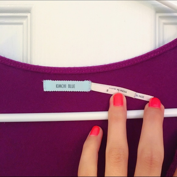 Sundress - Picture 4 of 4