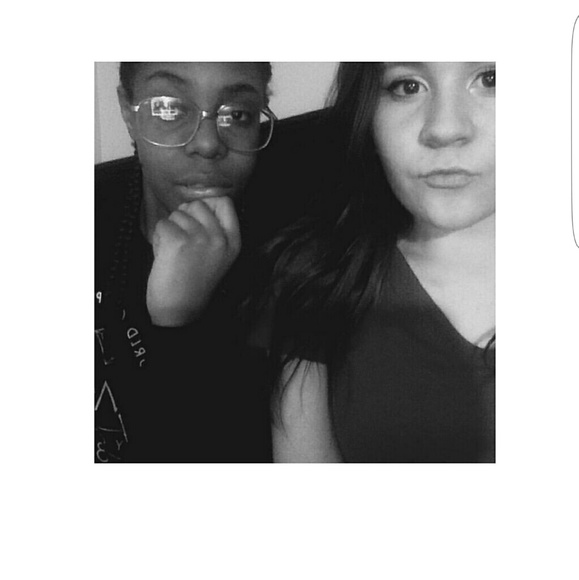 Meet your Posher, Kia - Picture 1 of 1