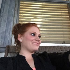 Meet your Posher, Sherry