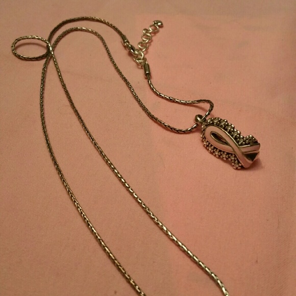Badge holder