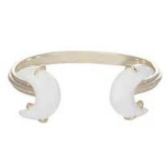 Limited edition Kendra Scott Carson 💎