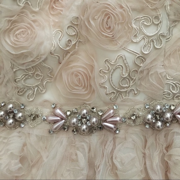 Extra pictures only! - Picture 6 of 6