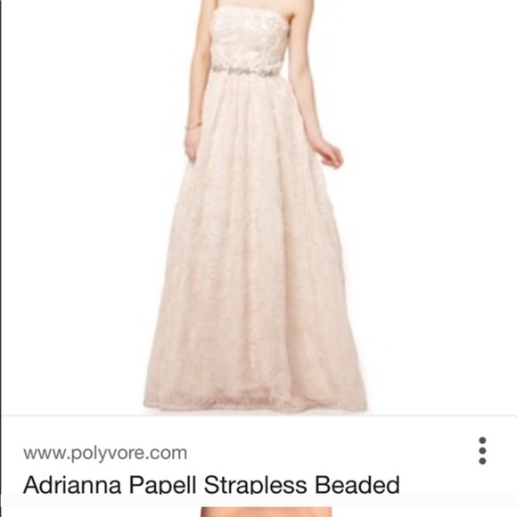 Extra pictures only! - Picture 4 of 6