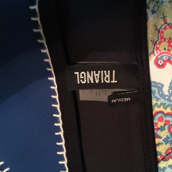 New Triangl!!! - Picture 2 of 3