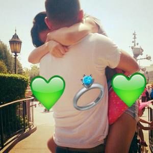 Meet your Posher, John and-deana