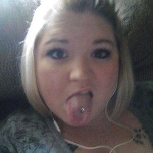 Meet your Posher, Bridgette