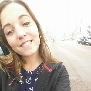 Meet your Posher, Emiley