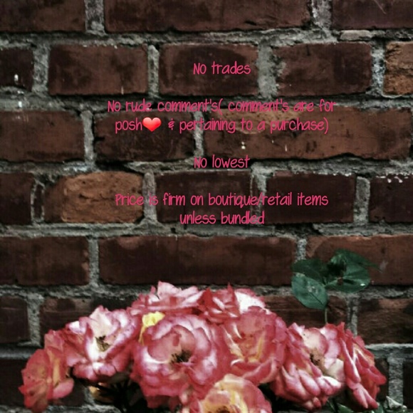 Last 1 Floral kimono - Picture 4 of 4