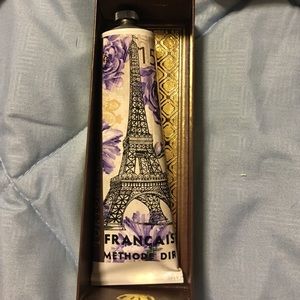 Tokyomilk Shes Butter Lotion